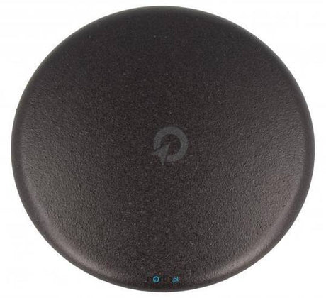 Smeg Cooktop Cap Burnner 85 Mm With