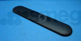 Smeg Cooktop Fish Burner Cap SNZ93XGR1