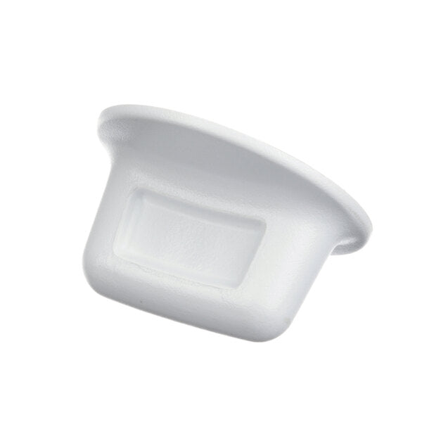 Speed Queen Hubesch Alliance Washing Machine Dryer Knob and Only White Available 201501W 201501q 34844 35333w 35333l