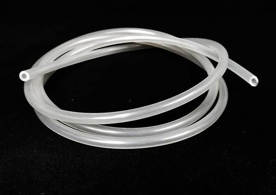 Washing Machine and Dishwasher Pressure Switch Hose Or Tube