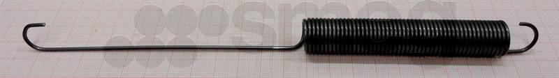 Smeg Dishwasher Spring Left or Right 894091757