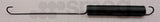 Smeg Dishwasher Spring Left or Right 894091757