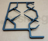 Smeg Oven and Gas Cooktop Trivet Left Side PGA64