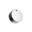 AEG Cooktop Knob