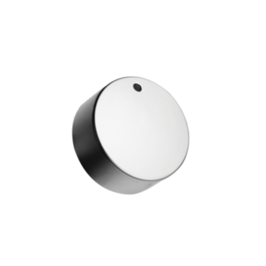 AEG Cooktop Knob