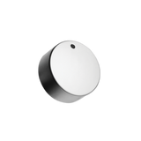 AEG Cooktop Knob