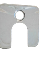 Lg Dishwasher Filter Plate 5230DD1005A