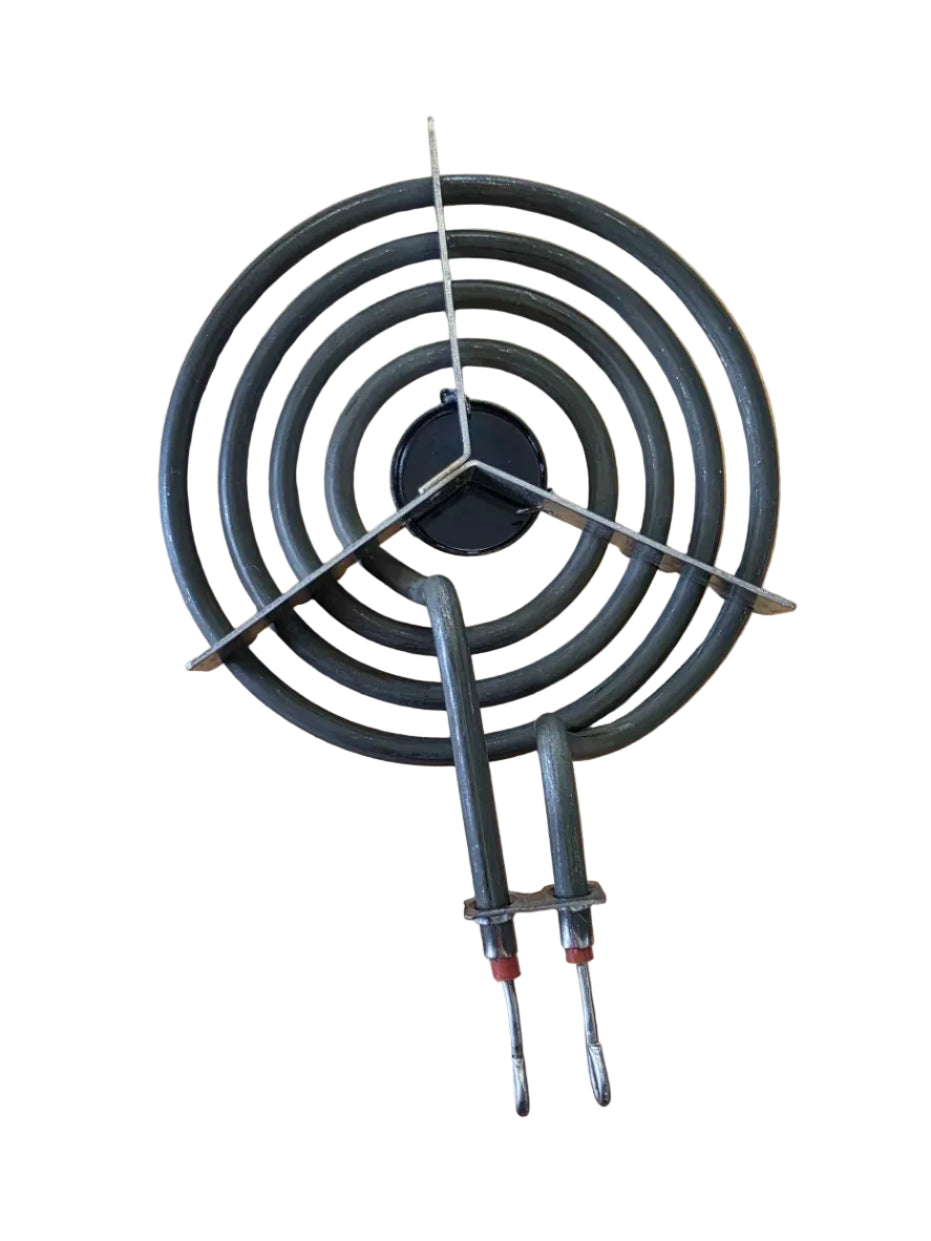 Westinghouse Simpson Parmco Oven Cooktop Top Coil Element Small 3U 4U 150mm