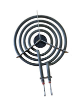 Westinghouse Simpson Parmco Oven Cooktop Top Coil Element Small 3U 4U 150mm