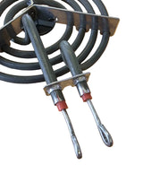 Westinghouse Simpson Parmco Oven Cooktop Top Coil Element Small 3U 4U 150mm