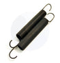 Whirlpool and Maytag Motor Tension Spring X2