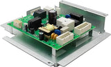 Speed Queen Washer Output Control Board Assembly – Genuine TLW Control Board