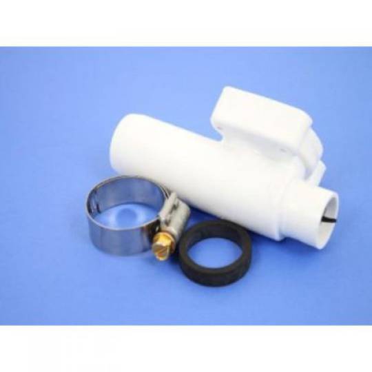 Maytag Washing Machine Siphon Break A512
