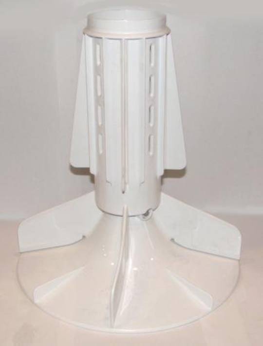 Whirlpool Maytag Washing Machine Agitator Assy 207228, LAT9306AGE, MAT13MNDGW, 1 Last One