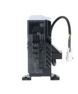 Fisher & Paykel Elba Fridge Active Smart Inverter VEMC9C 230V 240v TO 150HZ - 207309