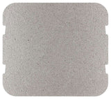 Miele Microwave Waveguide Cover – Genuine Part 6636820