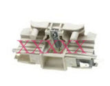 Bellini Parmco Robinhood Blanco Dishwasher Door Switch PD6 Pse 2, DWA14P6FSS
