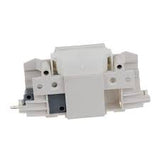Bellini Parmco Robinhood Blanco Dishwasher Door Switch PD6 Pse 2, DWA14P6FSS
