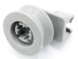 Parmco Dishwasher Upper Basket Knife Basket Wheels