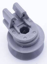Parmco Dishwasher Upper Basket Knife Basket Wheels