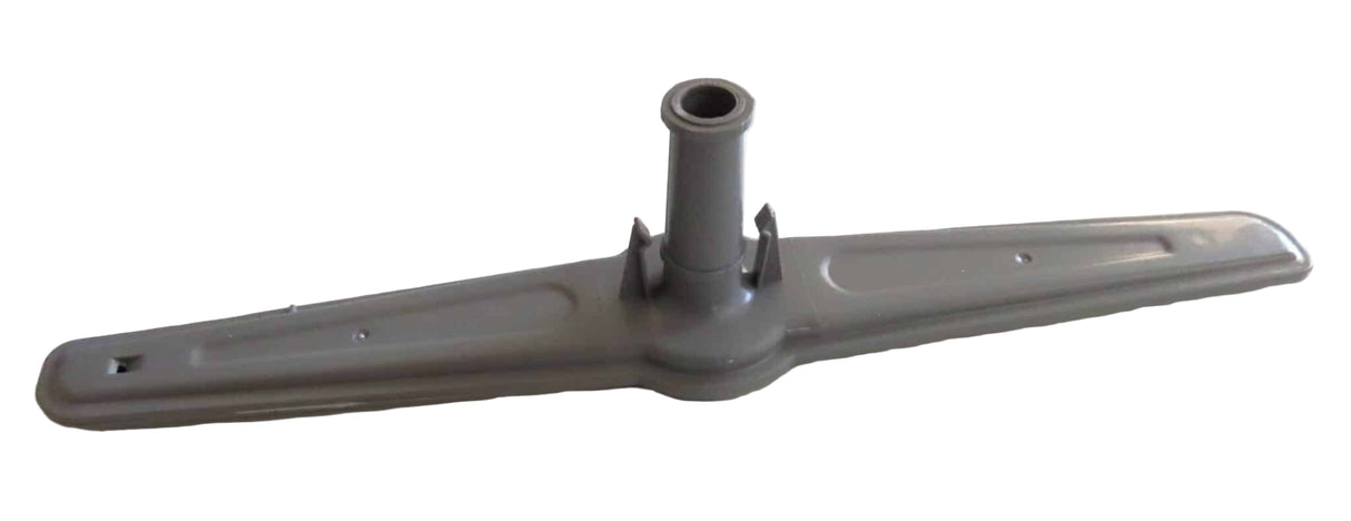 Bellini Eurotech Dw Lower Speay Arm 45CM Wide Cabinet 842135 W45A1A401J BG130227