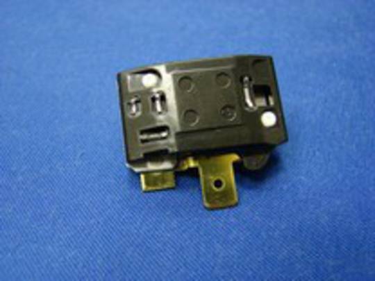 Samsung Fridge Freezer Relay Protector Over Load Switch SR-L626EV, SR-L628EV, SR-L628EV, SR-L628EV