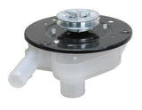 Maytag Washing Machine Water Pump MAV7750CGW , MAV7600CGW , MAV6300CGW , PAV3300AGW MAV7750CGW , MAV7600CGW , PAV1000AWW, Pa
