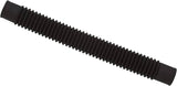 Genuine Maytag Washing Machine Tub-to-Pump Hose 21001915