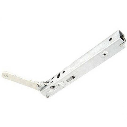 Beko Oven Hinge CSM89500GXP, Csm 89500 Gxp