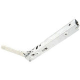 Beko Oven Hinge CSM89500GXP, Csm 89500 Gxp