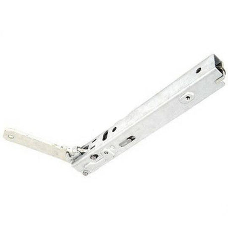 Beko Oven Hinge CSM89500GXP, Csm 89500 Gxp