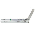 Beko and Euromaid Oven Door Hinge Cse