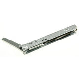 Beko and Euromaid Oven Door Hinge BFC60GMX