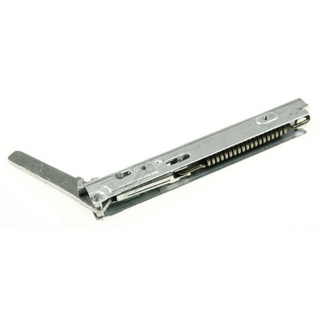 Beko and Euromaid Oven Door Hinge BFC60GMX
