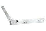 Beko and Euromaid Oven Door Hinge BFC916GMX