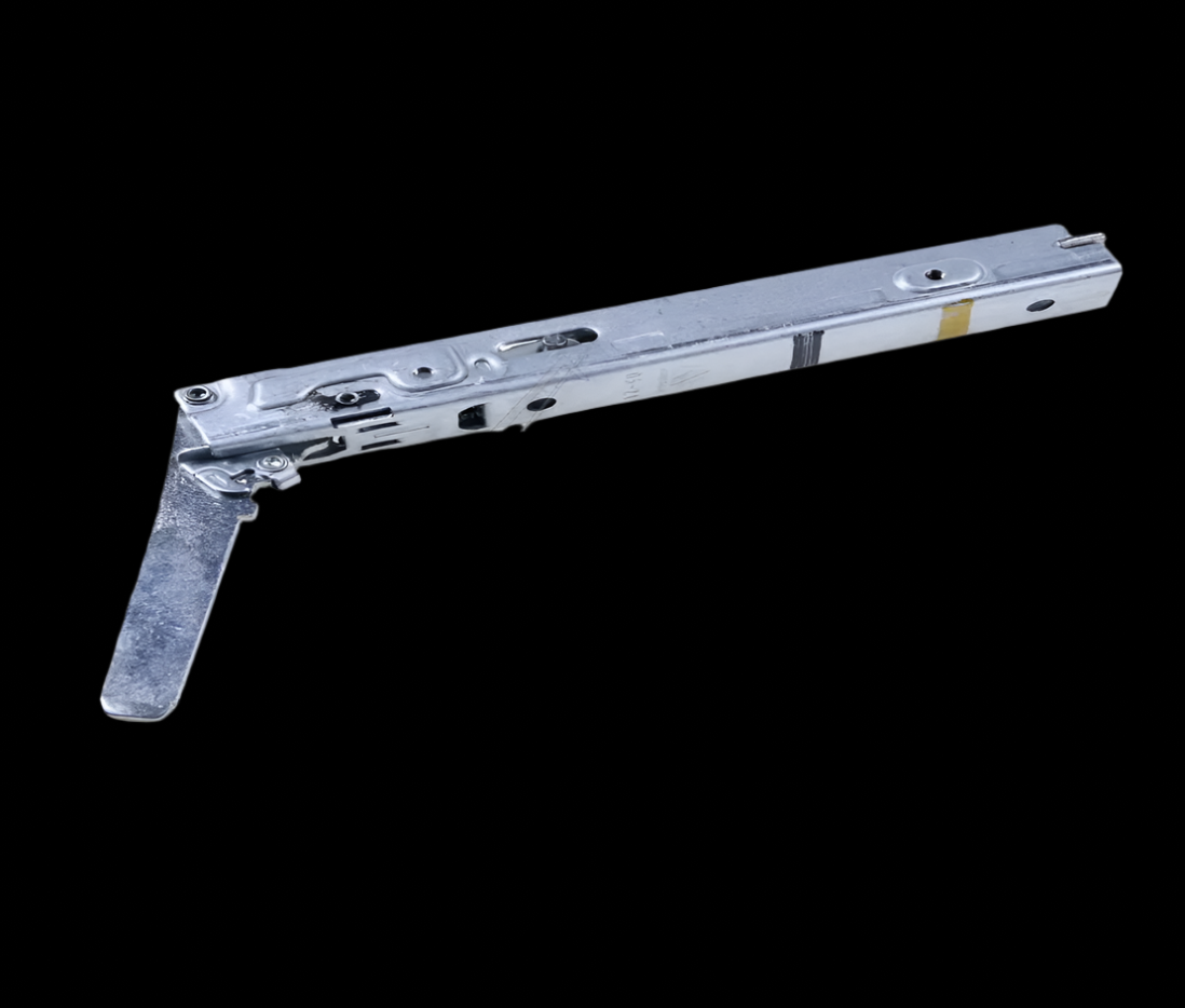 Beko  Oven Door Hinge BFC916GMX with the product code 7757587709 210442921