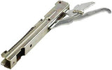 Fisher & Paykel Dsc 12 Door Hinge