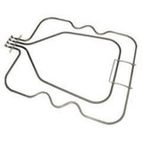 Bosch Neff Siemens Oven Lower Bake Heating Element