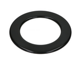 Delonghi Fisher Paykel Haier Cooktop Outer Ring Wok Burner