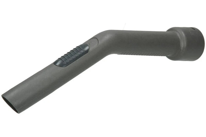 Nilfisk Vacuum Cleaner Hose Handle – Suits GD1000 Series