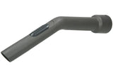 Nilfisk Vacuum Cleaner Hose Handle – Suits GD1000 Series