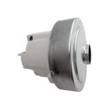 Electrolux Vacuum Cleaner Motor