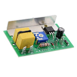 Electrolux Board Pcb ZSPG4301 SilentPerformer™ Green ZSPG4302 ZSPG4302T NO LONGER AVAILASBLE