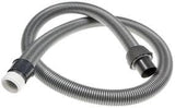 Electrolux AEG Vacuum Cleaner Hose Only V1