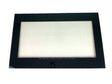 Tisira Oven Door Inner Glass TOT615 TOT625