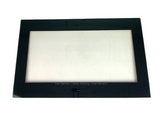Tisira Oven Door Inner Glass TOT615 TOT625