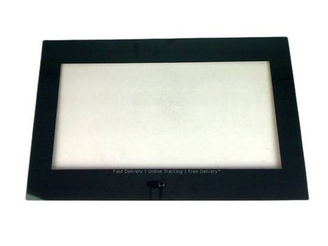 Tisira Oven Door Inner Glass TOT615 TOT625