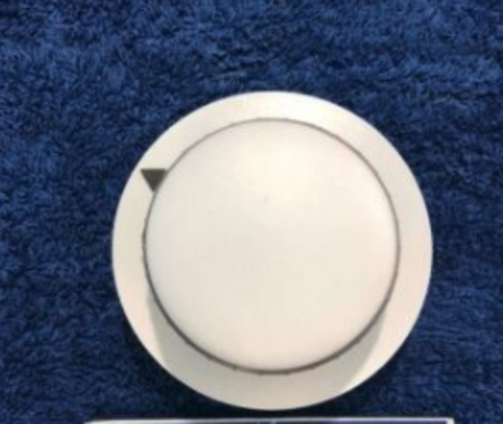 Maytag Whirlpool Washing Machine Timer Knob LAT9304BGE