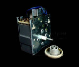 Maytag and Whirlpool Washing Machine Timer LAT9400AGW