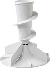 Whirlpool Maytag Washing Machine Agitator Assy, HA03436
